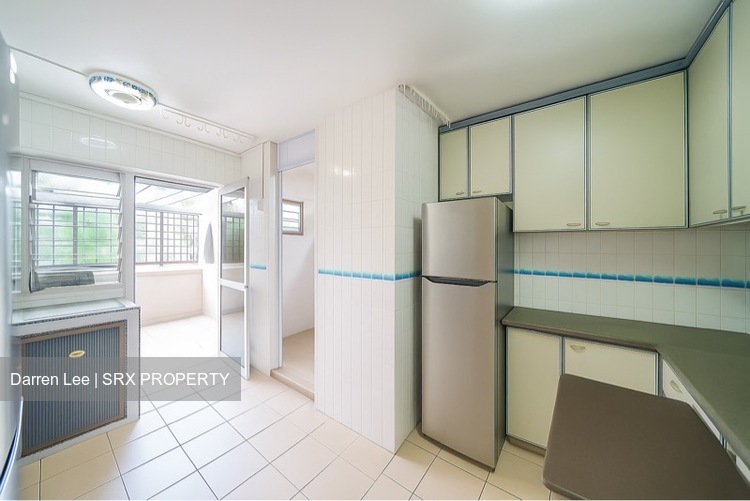 Blk 257 Kim Keat Avenue (Toa Payoh), HDB Executive #566813481